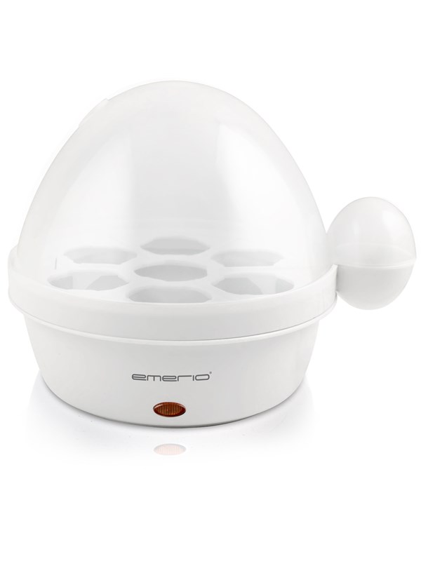 Emerio Eggkoker Waves EB-07001