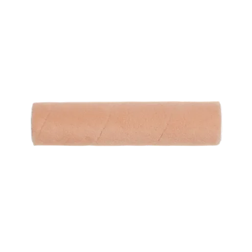 Superglat refill stick, 250 mm, Rød