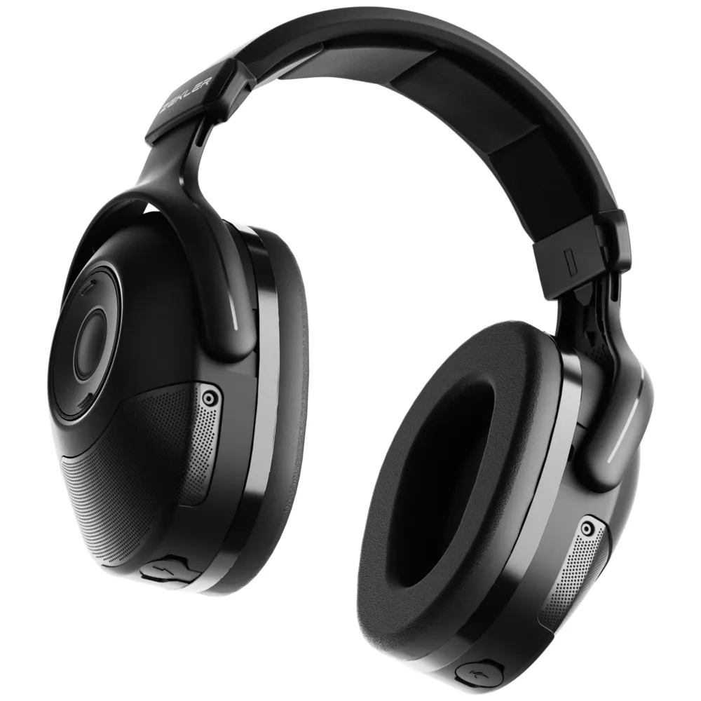 Hørselsvern NEO 80 med HiFi lyd