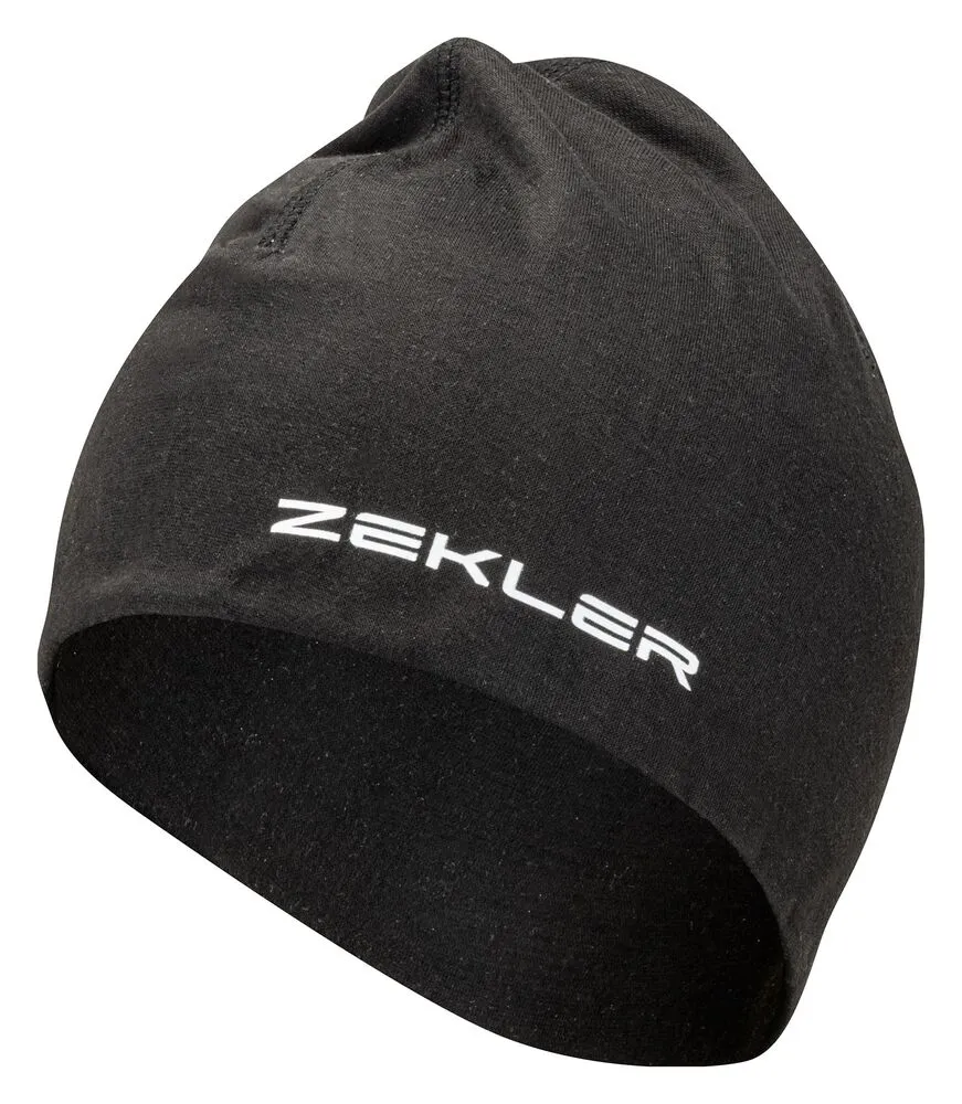 Hjelmhette One-size for Zekler Zone vernehjelm