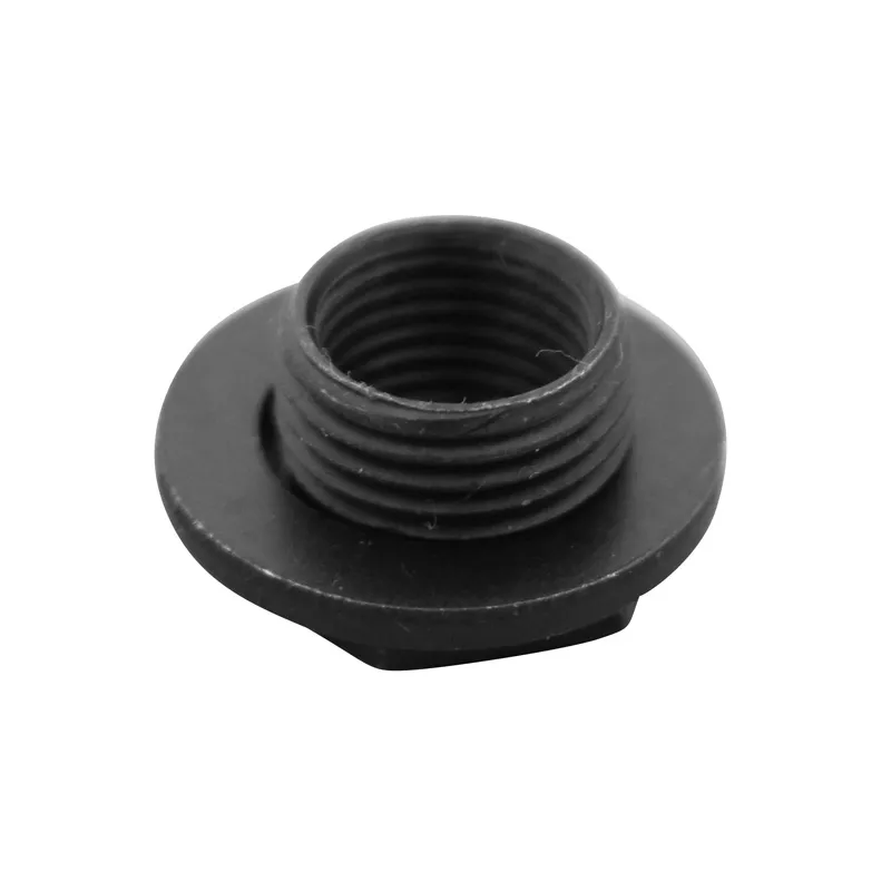 Adapter for hulsav (HS3007)