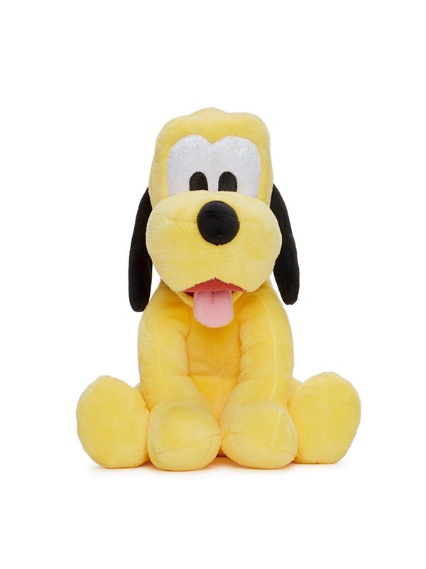 Disney MM Core Pluto 25cm