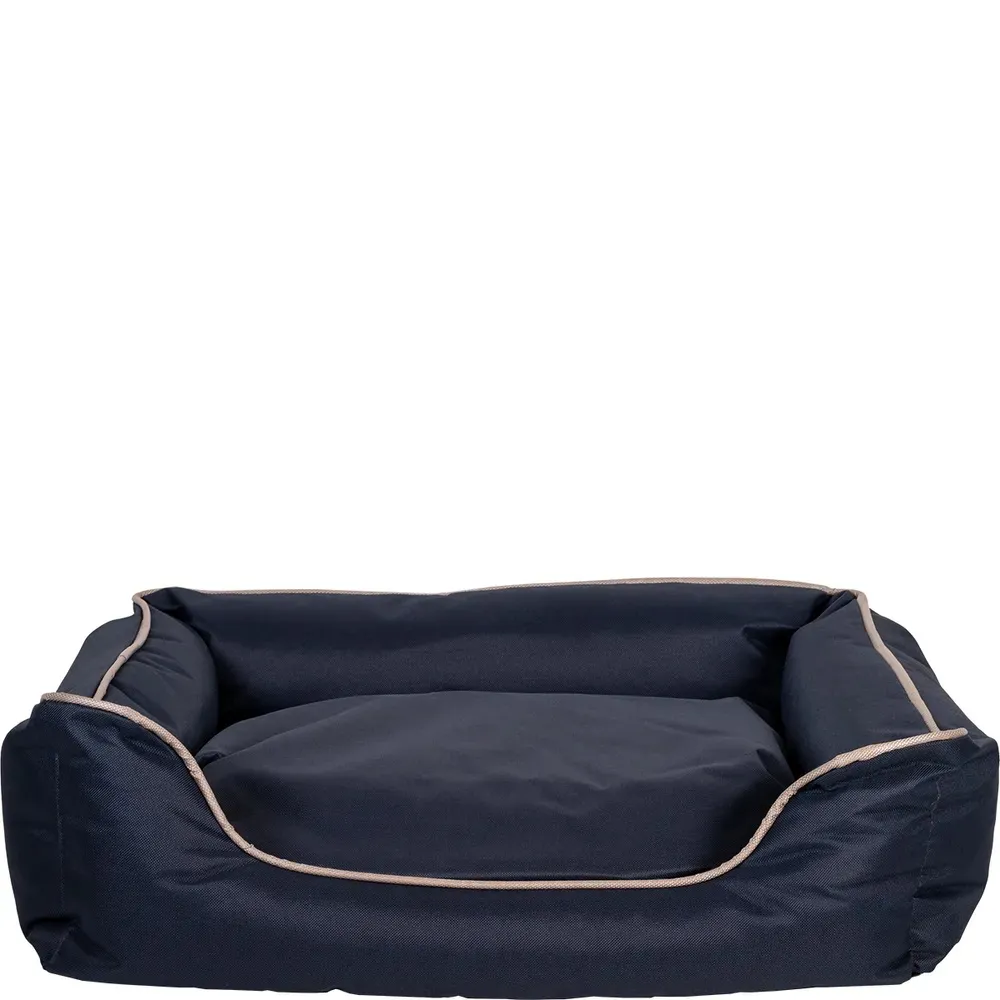 Hundeseng Ivar - 70x60x19cm