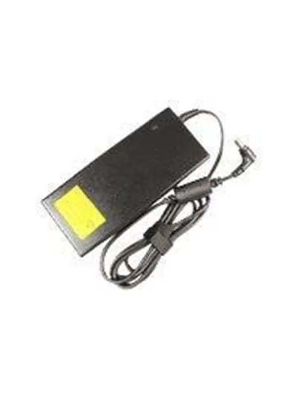 CoreParts Battery - power adapter - 120 Watt