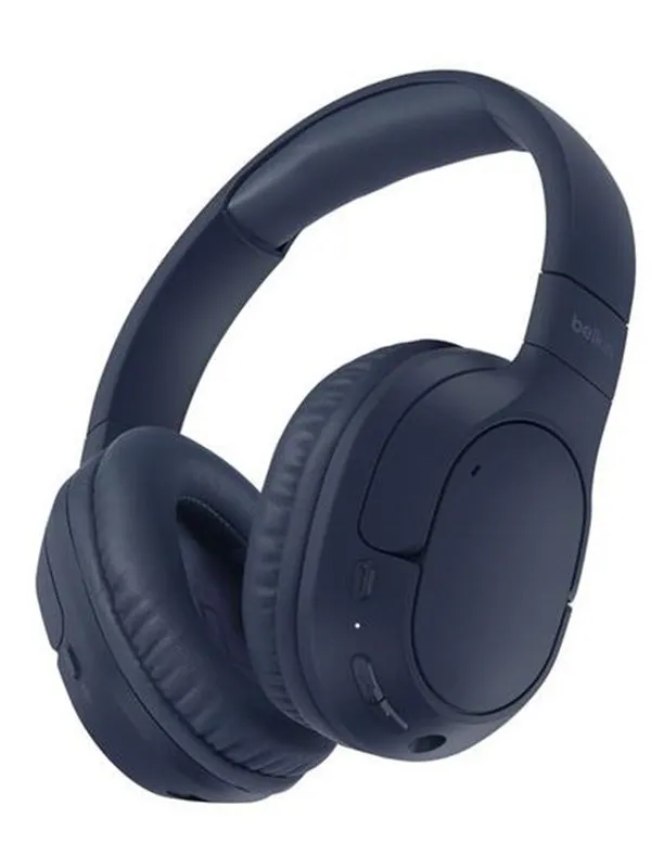 Belkin SoundForm Surround