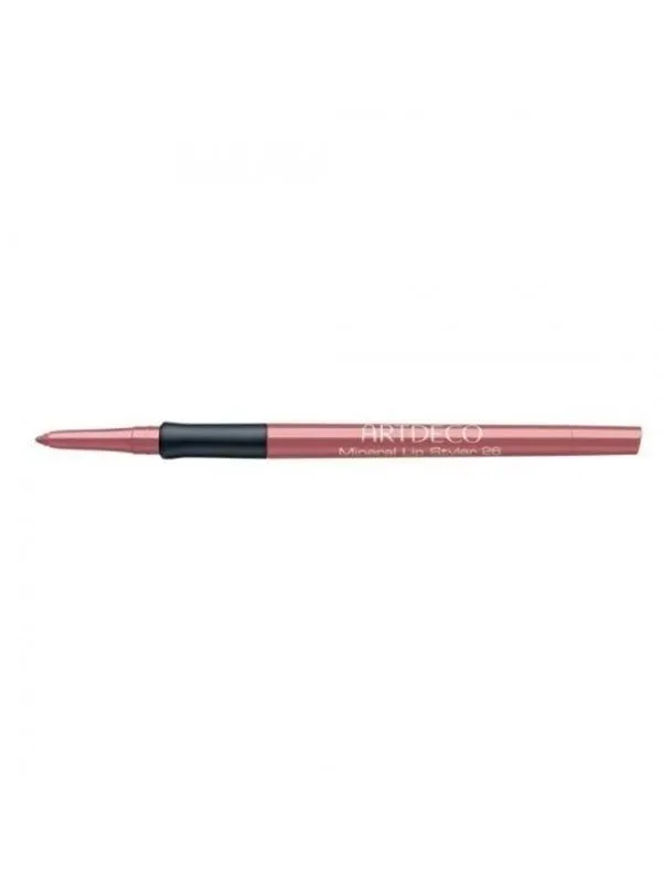 Artdeco Mineral Lip Styler