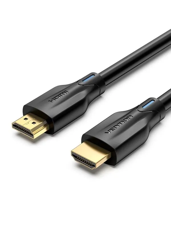 Vention 8K/60Hz HDMI - 2m 2.1 Standard