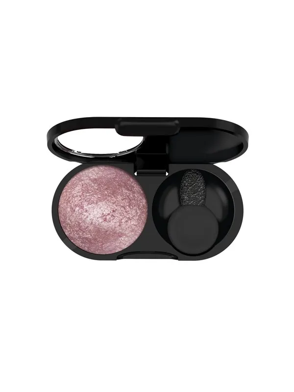 PUPA Milano Wet & Dry Eyeshadow