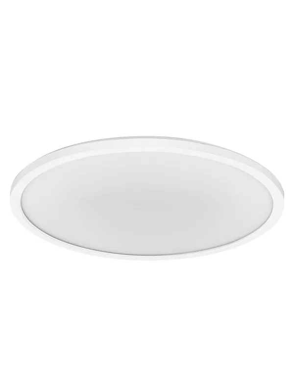 Osram ORBIS ULTRA SLIM CLICK DIM Click-Dim 400mm White 22W