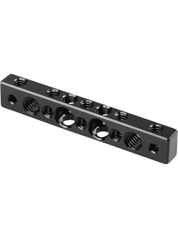SmallRig 1091 mounting kit