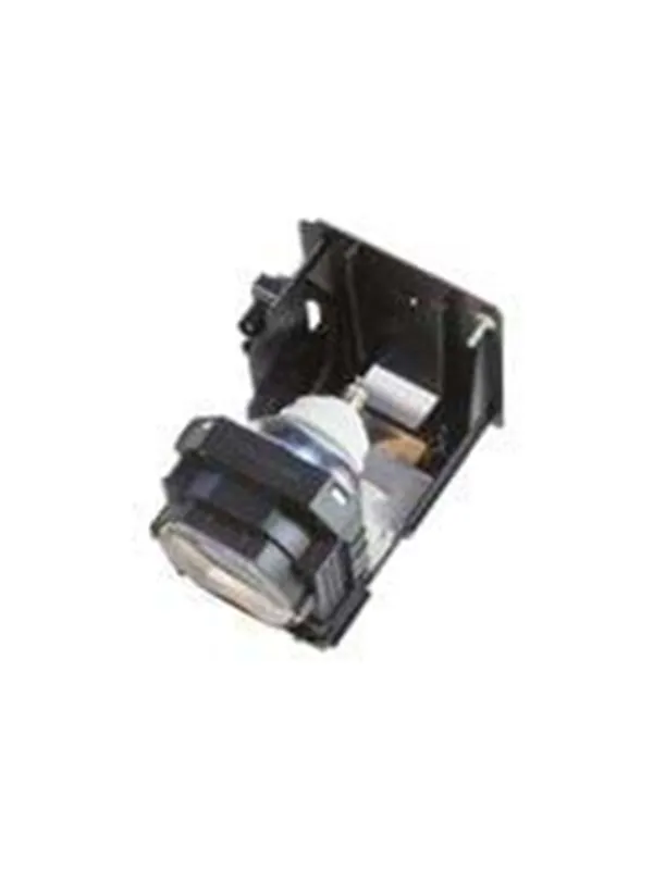 CoreParts projektorlampe