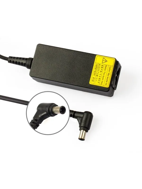 CoreParts Battery - power adapter