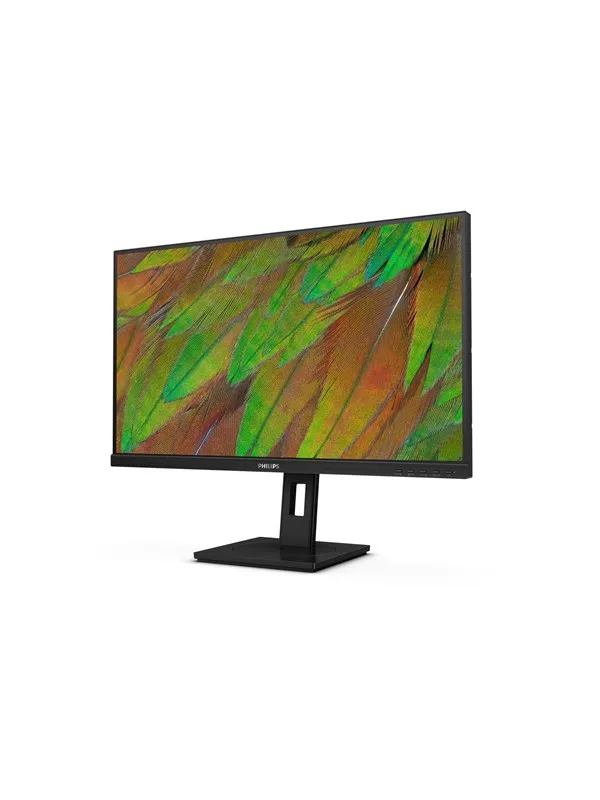 27" Philips 27B1U3900 - 3840x2160 (4K) - 60Hz - IPS - 90W USB-C