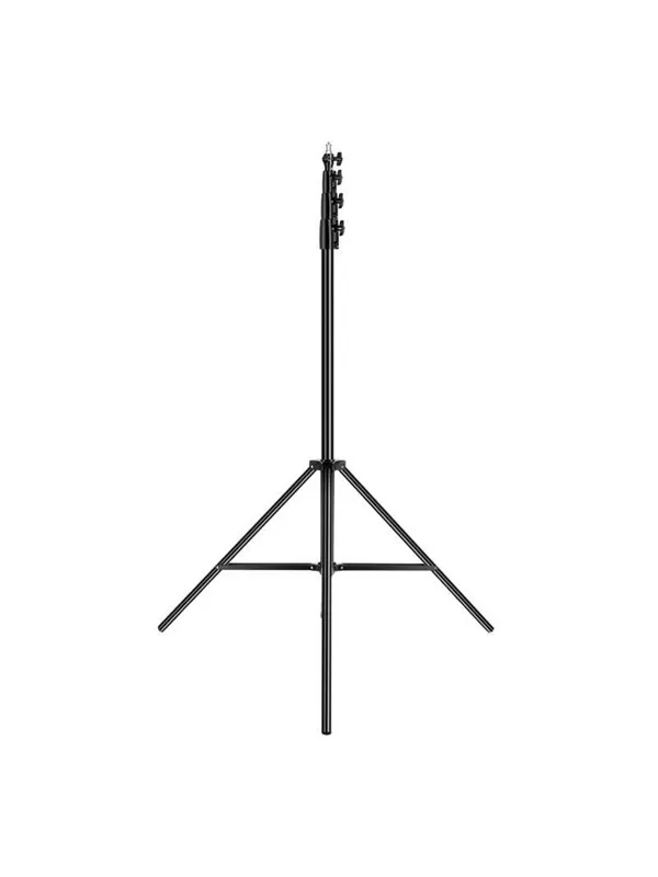 Neewer lighting tripod 400 cm