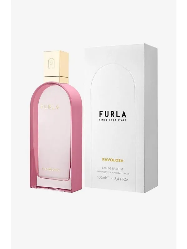 Furla Favolosa EdP