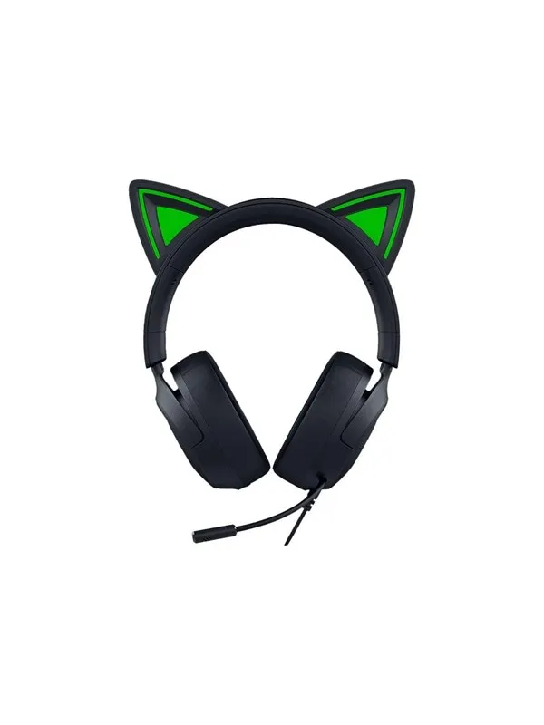 Razer Kraken Kitty V3 X