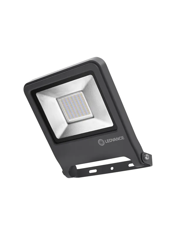 LEDVANCE ENDURA® FLOOD Cool White 50 W 4000 K DG