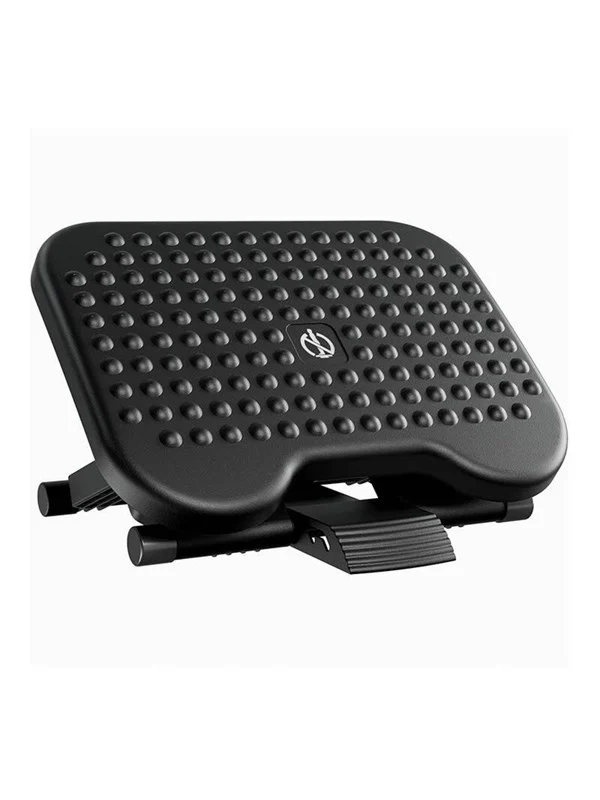 Huanuo footstool HNFR3