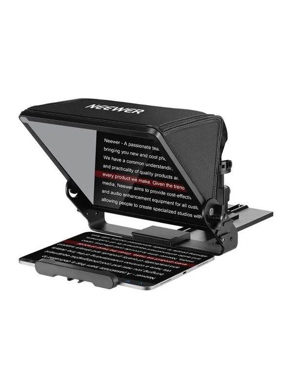 Neewer X12II Tablet Tripod