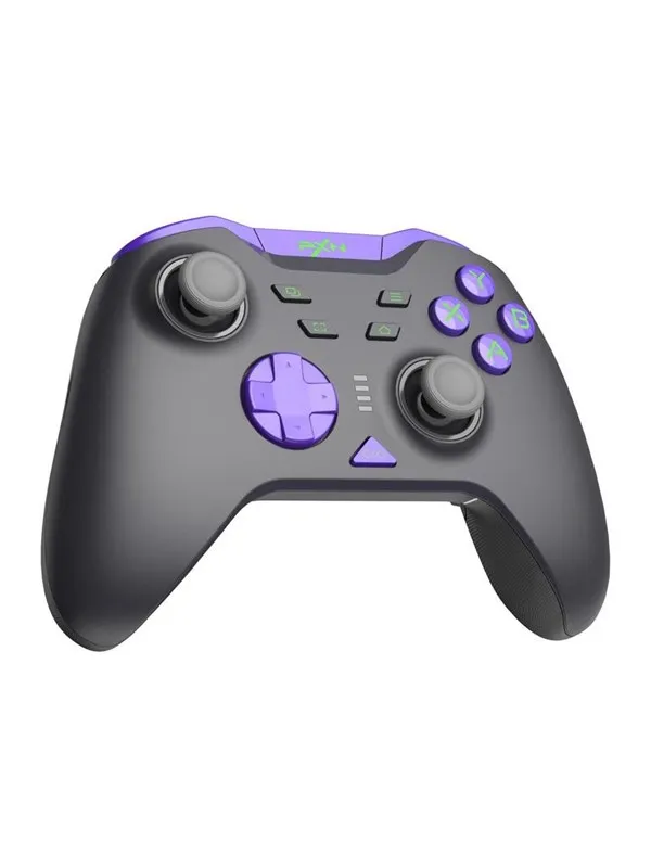 PXN -P5 8K Controller