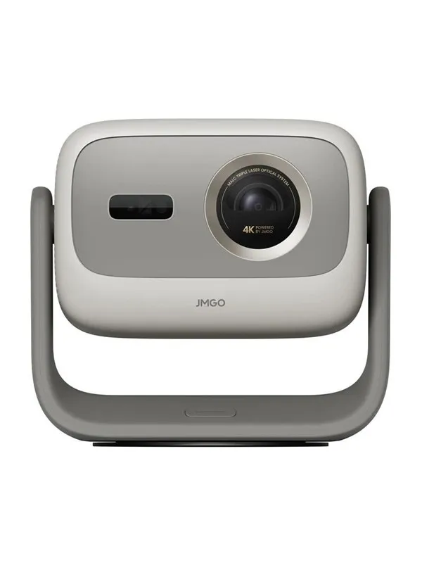 JmGO Prosjektor N3 4K Projector