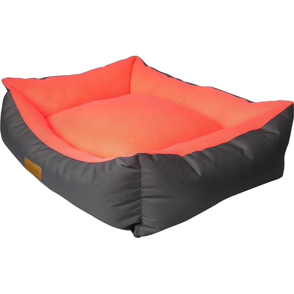 Hundeseng Alma - 78x60x22cm