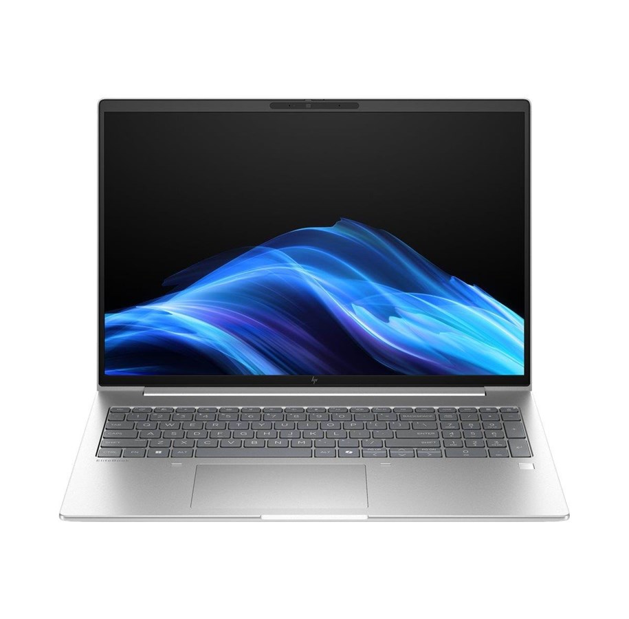 HP EliteBook 6 G1i - 14" | Intel® Core™ Ultra 5 225U | 16GB | 512GB