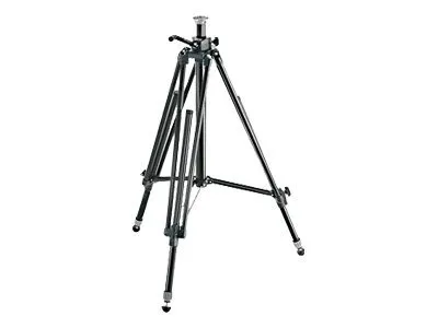 Manfrotto 028B