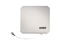 Motorola AN480 Single Port RFID Antenna