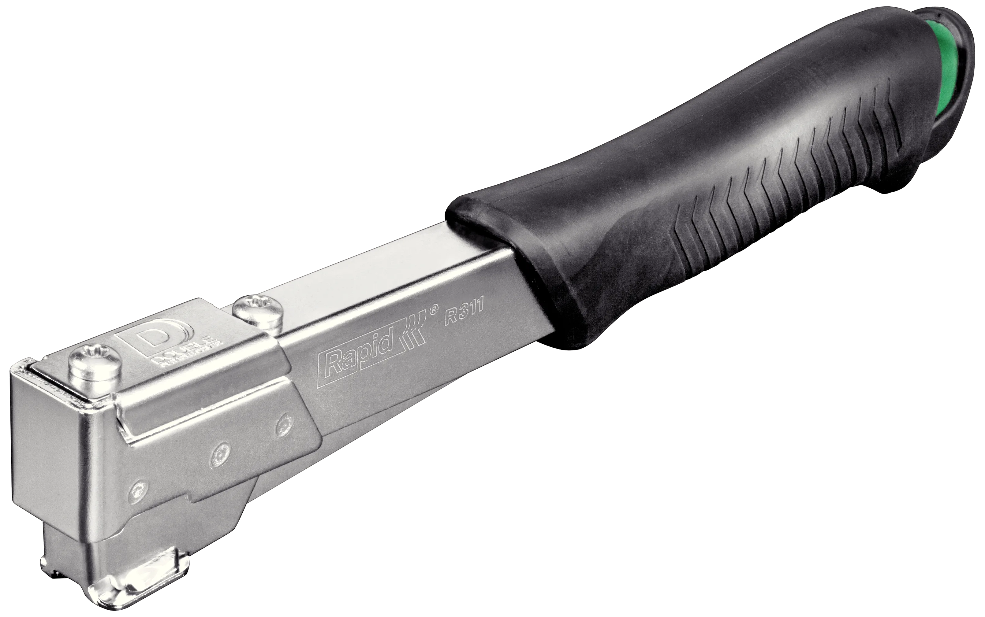 Rapid Pro R311 hæftehammer t/klammer nr. 140