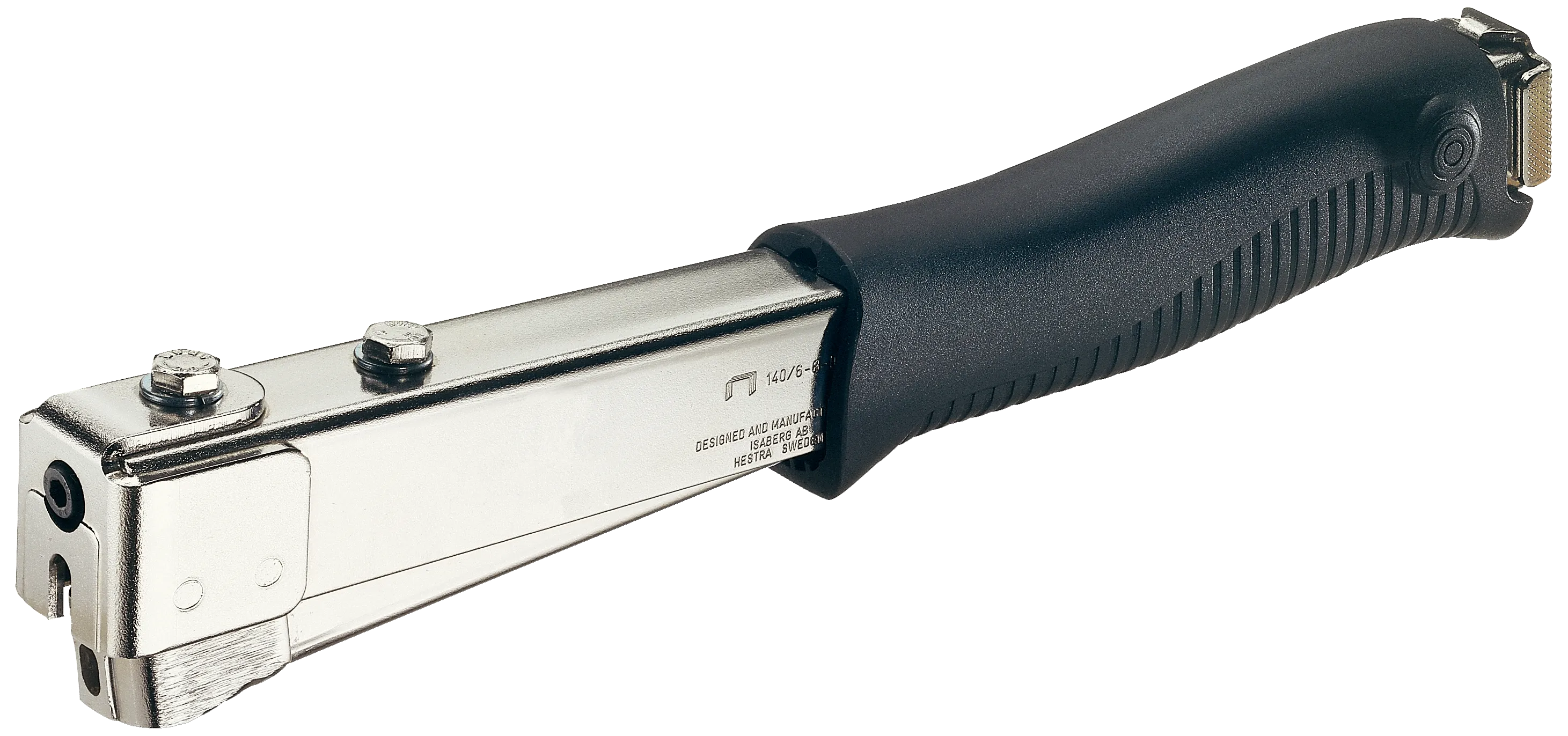 Rapid Pro R11E hæftehammer t/klammer nr. 140