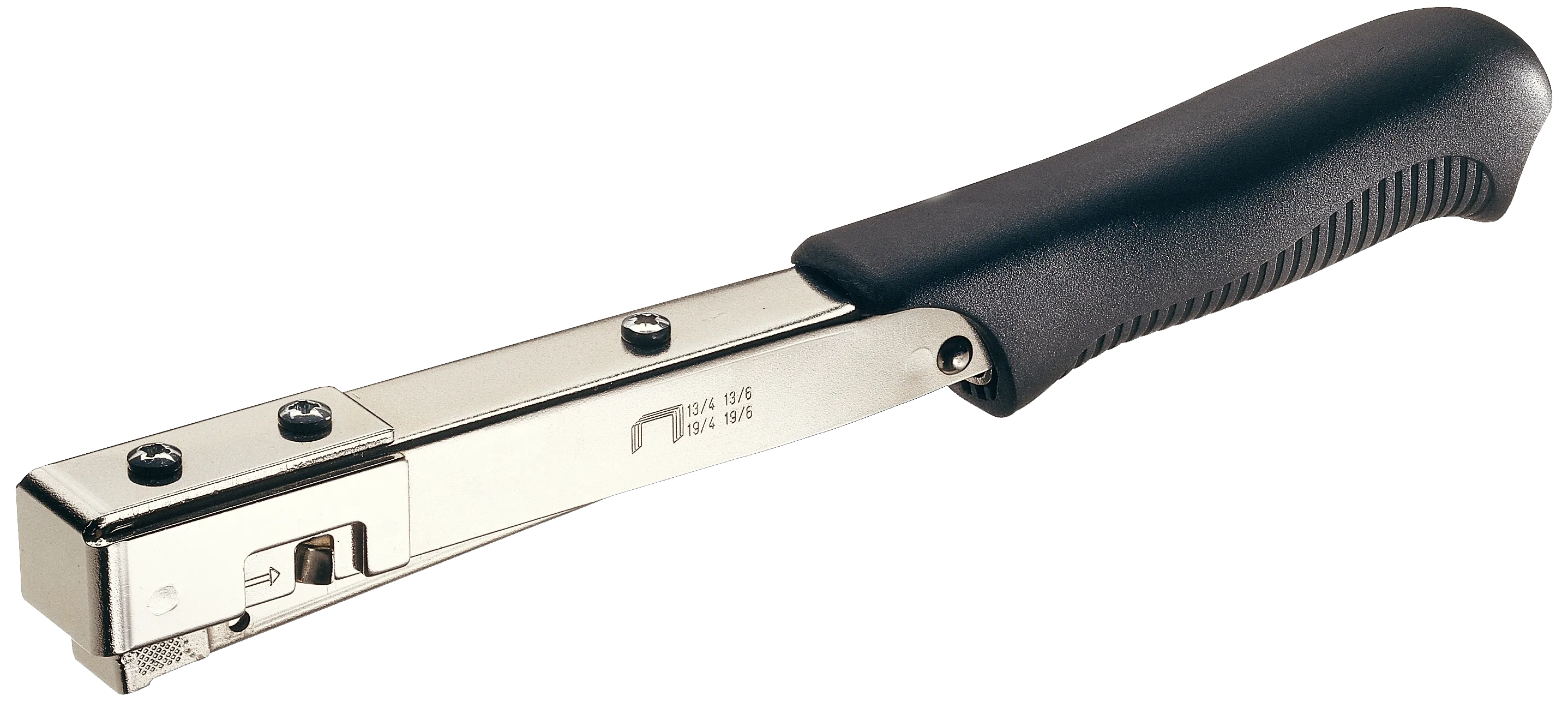 Rapid R19E hæftehammer t/klammer nr. 13