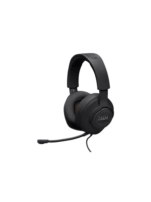 JBL Quantum 100M2