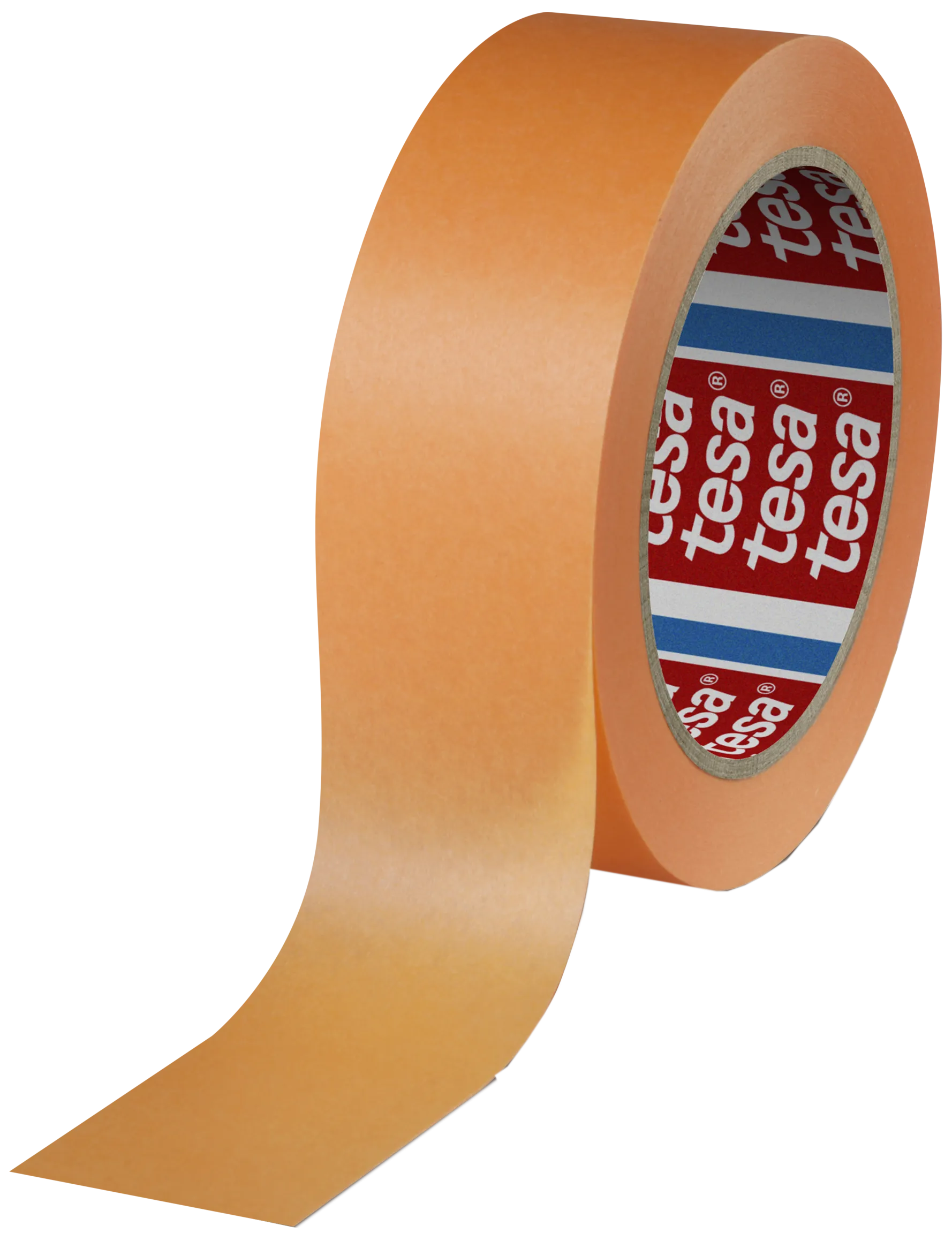 Tesa 4342 Precision Mask malertape 150°C 38mm×50m
