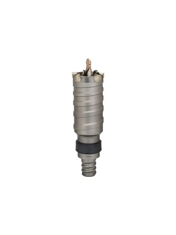 Bosch SDS-max-9 Core cutter