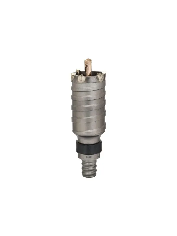 Bosch SDS-max-9 Core cutter