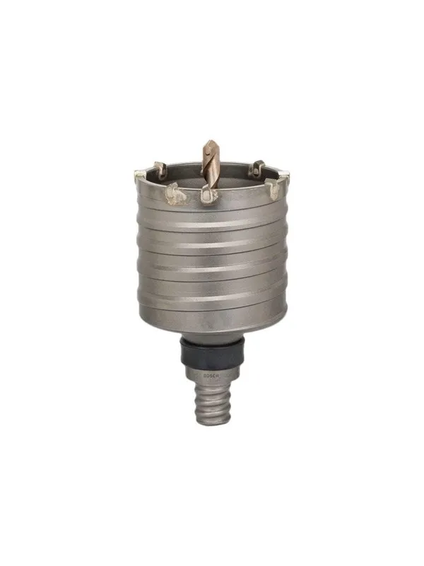 Bosch SDS-max-9 Core cutter