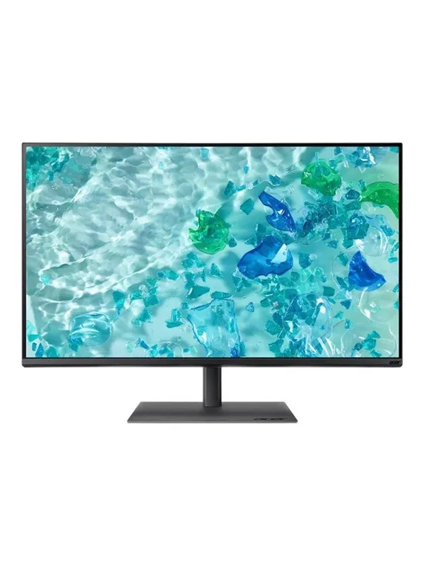 32" Acer Vero B327QK B1bmiiprzx