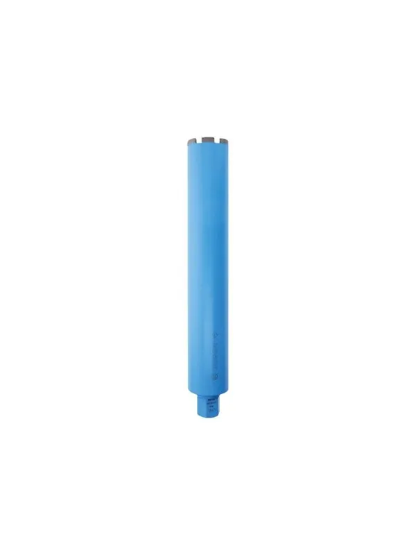 Bosch Standard for Concrete core cutter - for concrete