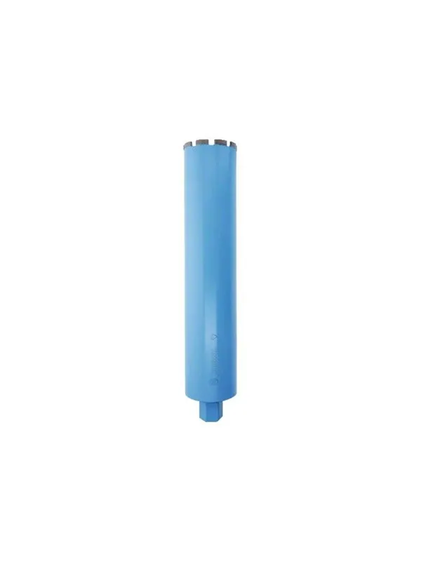 Bosch Standard for Concrete core cutter - for concrete