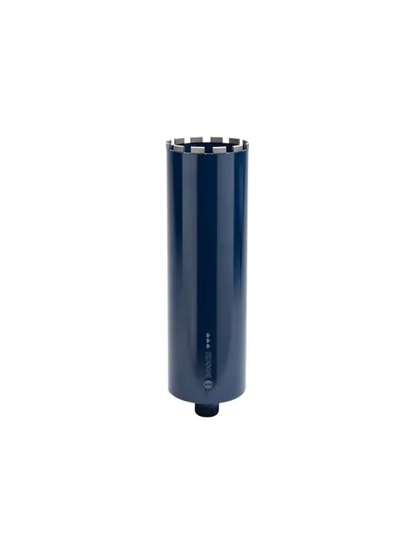 Bosch Standard for Concrete core cutter - for concrete