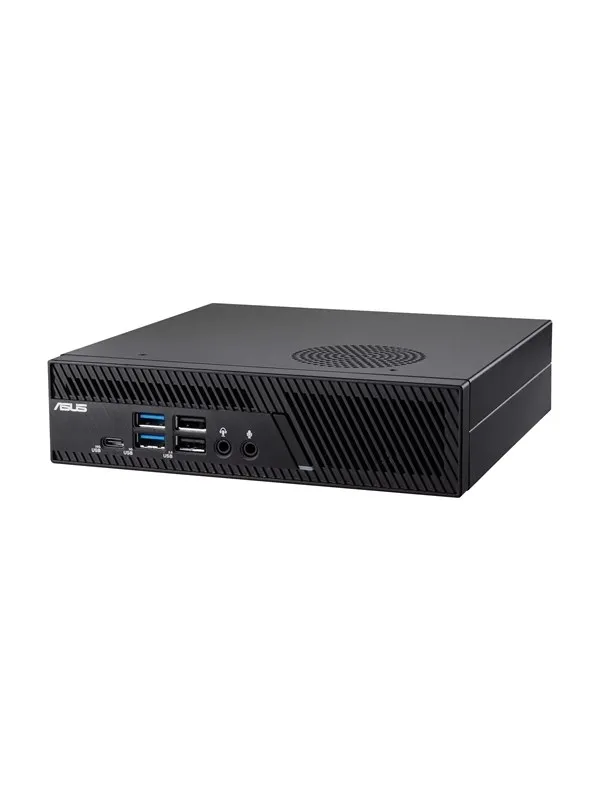 ASUS PB63 B3203AH