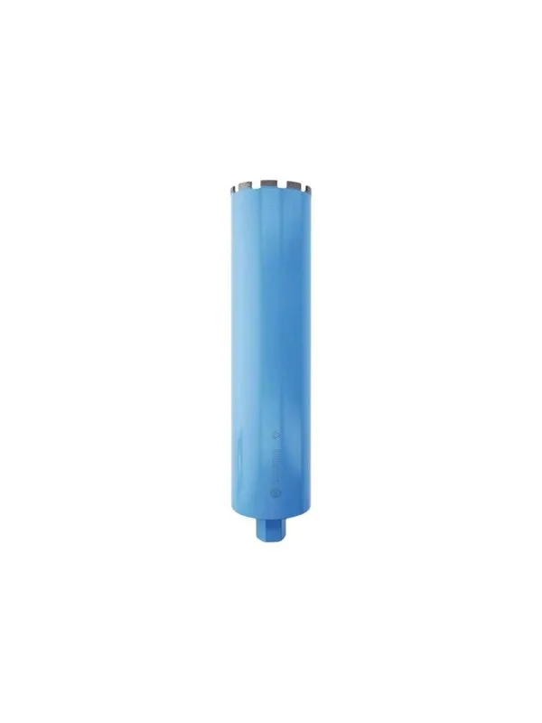 Bosch Standard for Concrete core cutter - for concrete