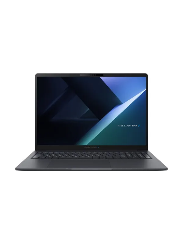 ASUS ExpertBook B3 B3605CCA-MB2295X - 16" - Intel Core Ultra 5 - 125H - 16 GB RAM - 512 GB SSD