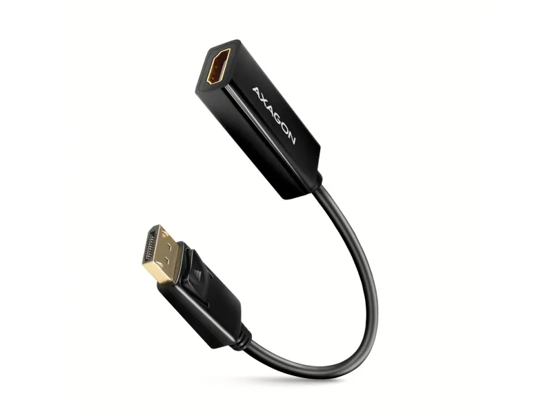 AXAGON RVD-HI14N videokabeladapter