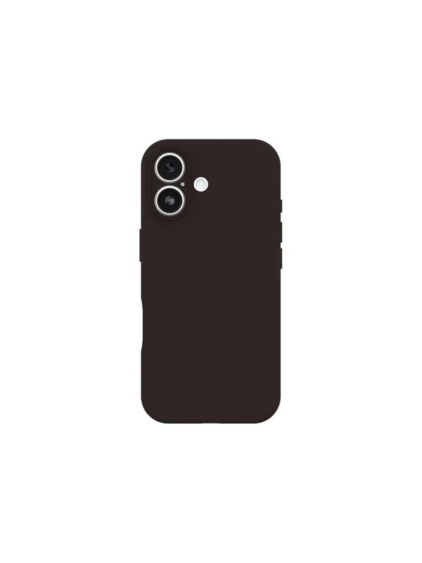 OtterBox Figura Series - back cover for mobile phone