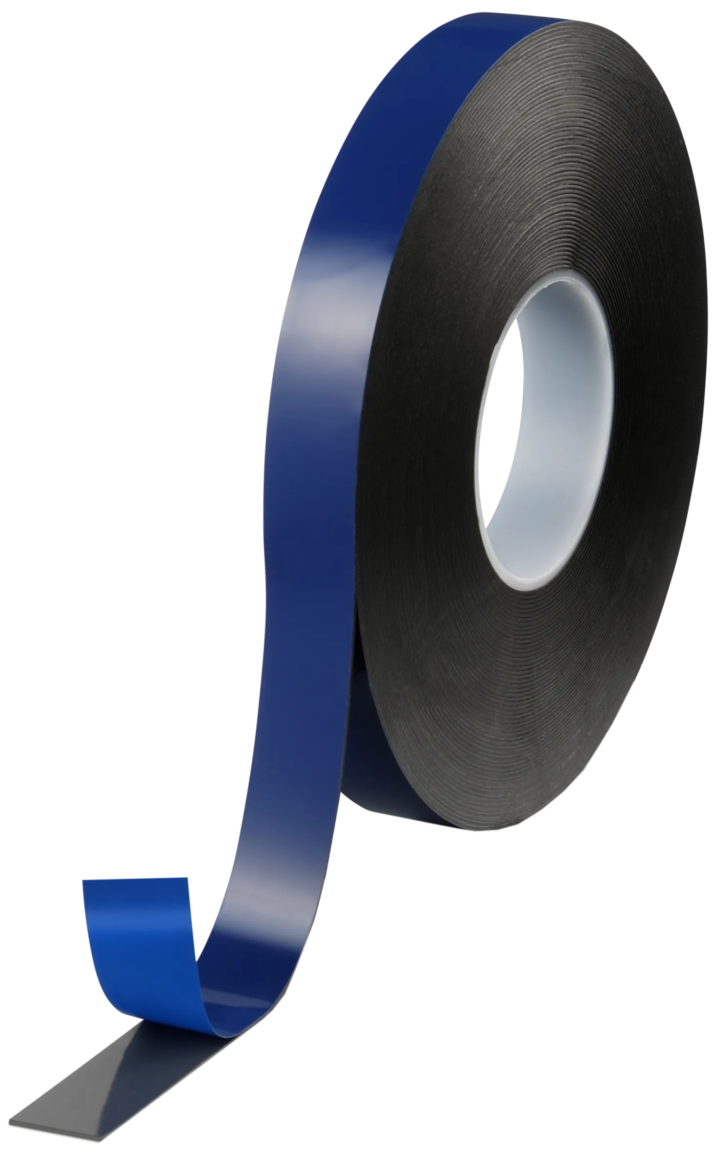 Tesa 7074 ACX+ dobbl.klæb akrylskumtape 25mm×25m