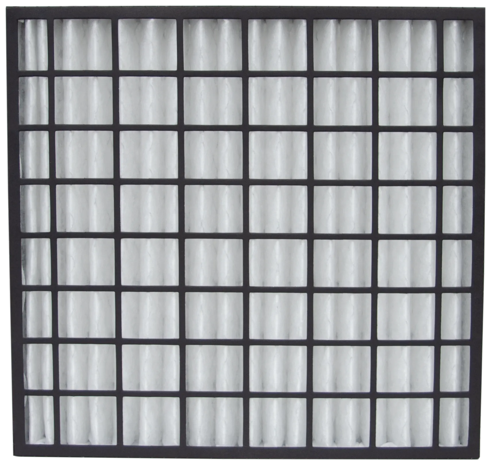 Forfilter t/Starmix Aeroxx 750 luftrenser, 5stk