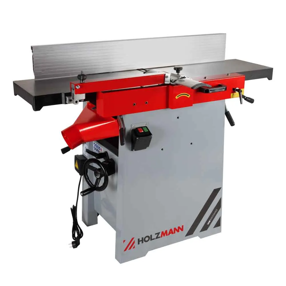 Høvelmaskin Holzmann HOB310ECOSMW2_230V
