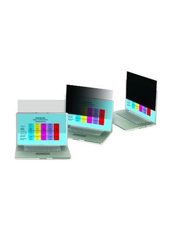 3M Privacy Filter PF14.0W9